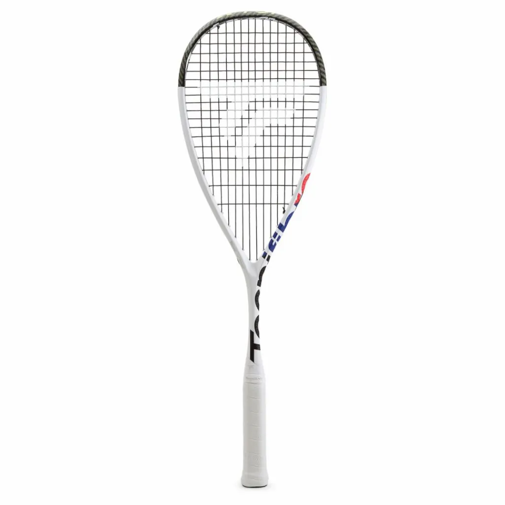 Carboflex 135 X-top White*Tecnifibre Outlet