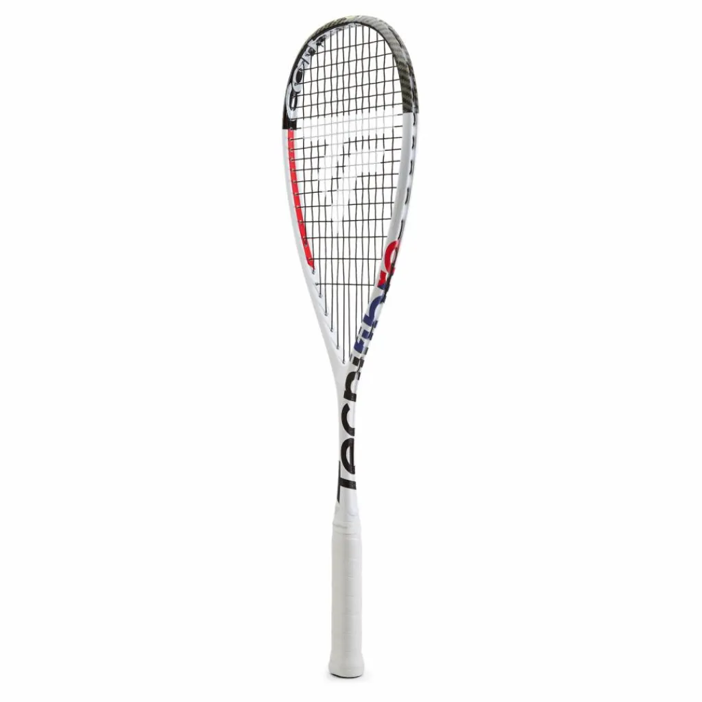 Carboflex 135 X-top White*Tecnifibre Outlet