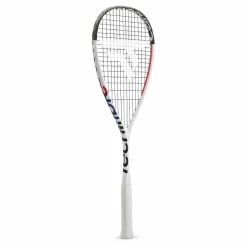 Carboflex 135 X-top White*Tecnifibre Outlet