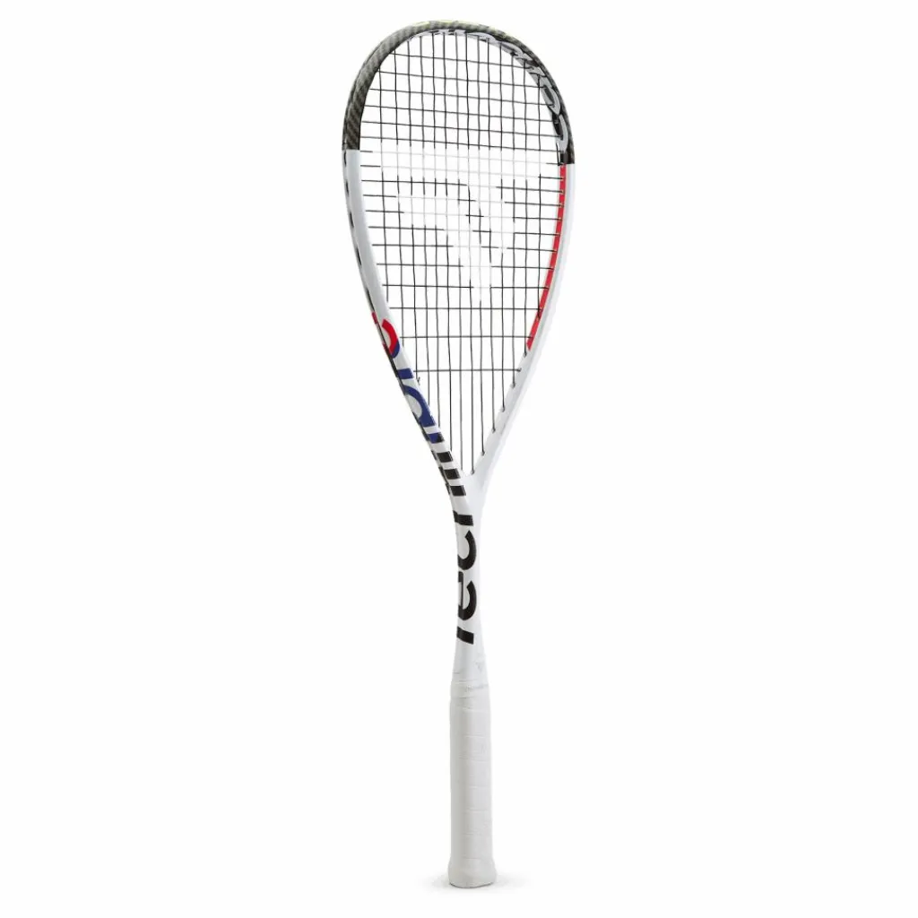 Carboflex 135 X-top White*Tecnifibre Outlet