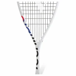 Carboflex 135 X-top White*Tecnifibre Outlet