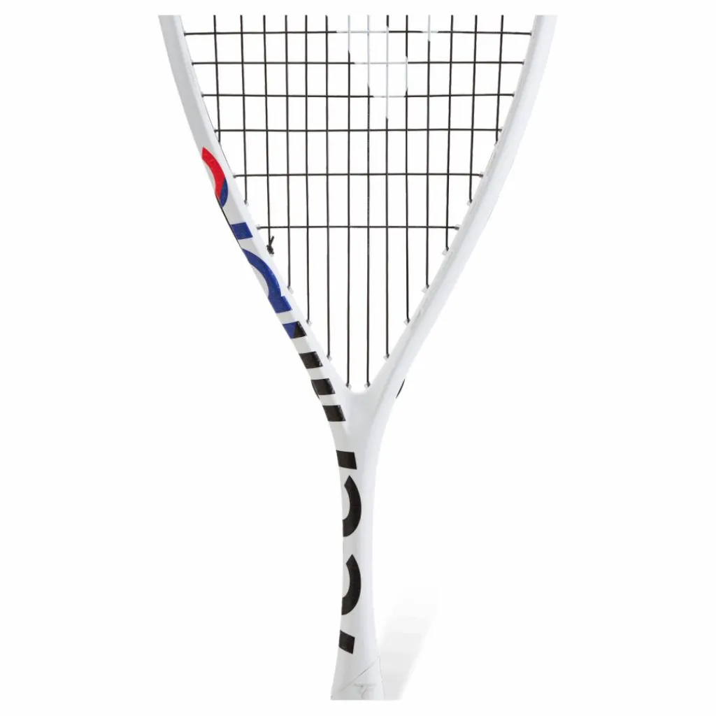 Carboflex 135 X-top White*Tecnifibre Outlet