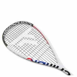 Carboflex 135 X-top White*Tecnifibre Outlet