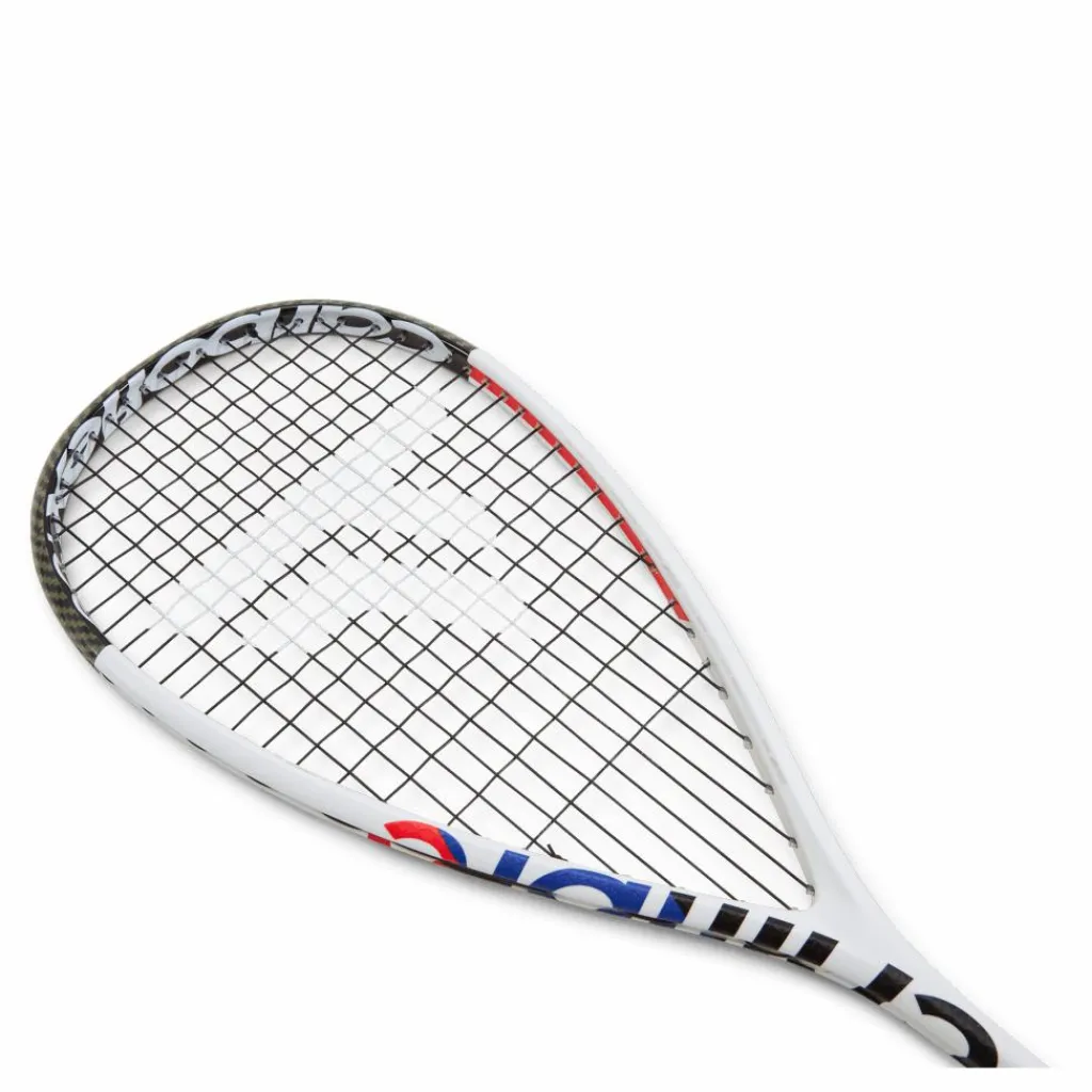 Carboflex 135 X-top White*Tecnifibre Outlet
