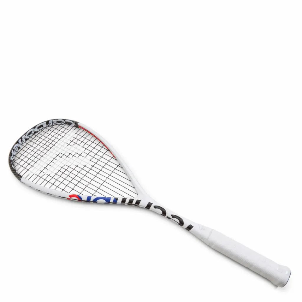 Carboflex 135 X-top White*Tecnifibre Outlet
