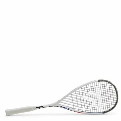 Carboflex 135 X-top White*Tecnifibre Outlet