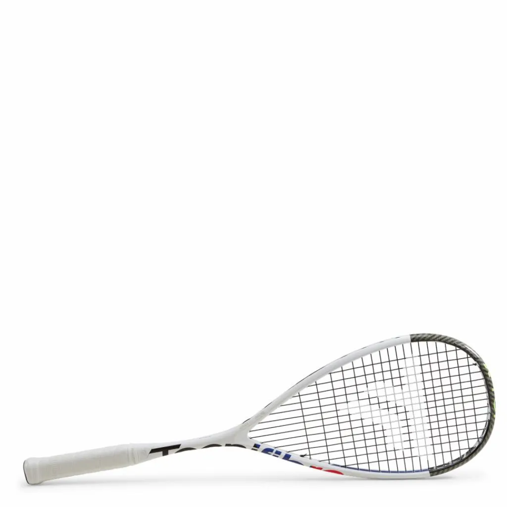 Carboflex 135 X-top White*Tecnifibre Outlet