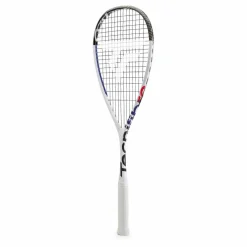 Tecnifibre Carboflex 130 X-top White Vit Discount