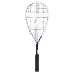 Tecnifibre Carboflex Junior Airshaft