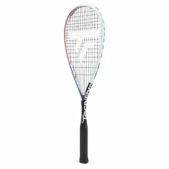 Tecnifibre Carboflex Junior Airshaft