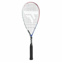 Tecnifibre Carboflex Junior Airshaft