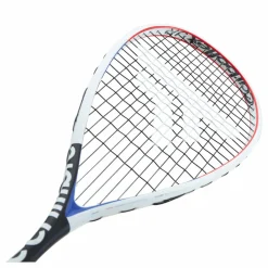 Tecnifibre Carboflex Junior Airshaft