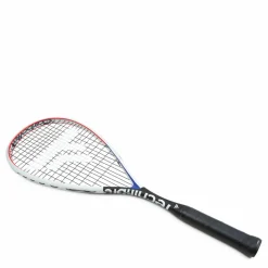 Tecnifibre Carboflex Junior Airshaft