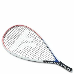Tecnifibre Carboflex Junior Airshaft