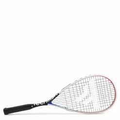 Tecnifibre Carboflex Junior Airshaft