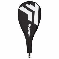Tecnifibre Carboflex Junior V2 Hot