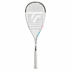 Carboflex Ns 125 X-top White*Tecnifibre Hot