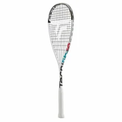 Carboflex Ns 125 X-top White*Tecnifibre Hot