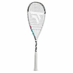 Carboflex Ns 125 X-top White*Tecnifibre Hot