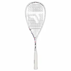 Tecnifibre Carboflex X-top V2 125 Vit Clearance