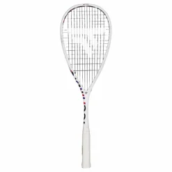 Tecnifibre Carboflex X-top V2 135 Vit Outlet