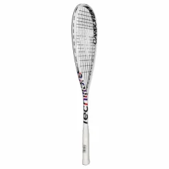 Tecnifibre Carboflex X-top V2 135 Vit Outlet