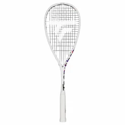 Tecnifibre Carboflex X-top V2 130 Vit Sale