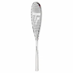 Tecnifibre Carboflex X-top V2 130 Vit Sale