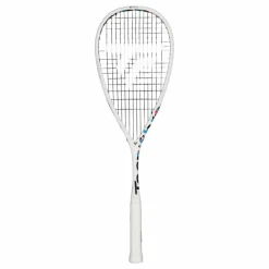 Carboflex X-top V2 125 Ns*Tecnifibre Clearance