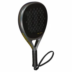 Wilson Carbon Force Pro Outlet
