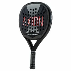 AXION Carbon Pro Black Svart Discount
