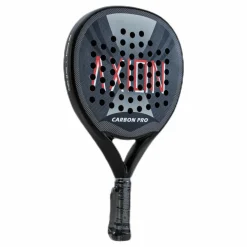 AXION Carbon Pro Black Svart Discount