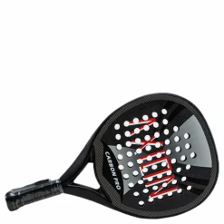 AXION Carbon Pro Black Svart Discount