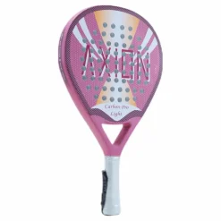 AXION Carbon Pro Light Pink Rosa Clearance