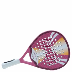 AXION Carbon Pro Light Pink Rosa Clearance