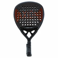 AXION Carbon Ultra Black Svart