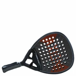 AXION Carbon Ultra Black Svart