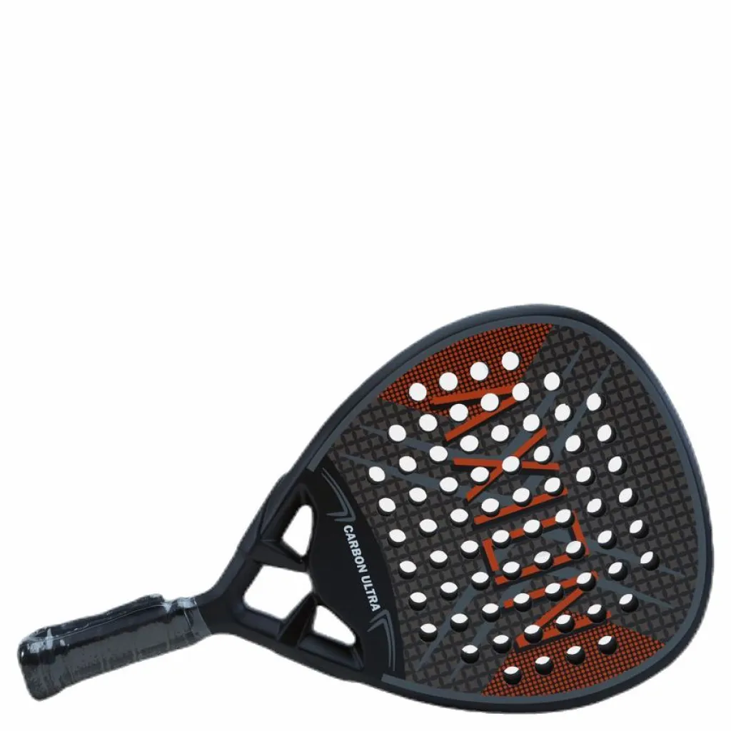 AXION Carbon Ultra Black Svart