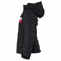 Carey Jr Jacket Black*8848 Altitude Online