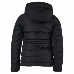 Carey Jr Jacket Black*8848 Altitude Online