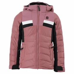 Carey Jr Jacket Rosewood*8848 Altitude Sale