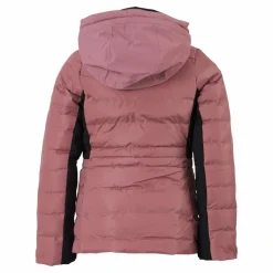 Carey Jr Jacket Rosewood*8848 Altitude Sale