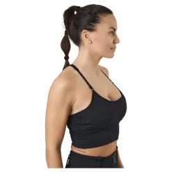 Cargo Top Black Black*Gavelo Sale
