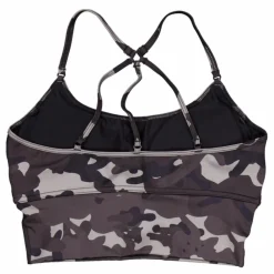 Gavelo Cargo Top Camo Stealth Dark Grey Flerfärgad Discount