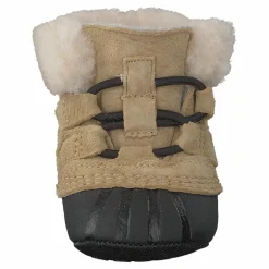 Caribootie 373, Curry, Black*Sorel Outlet