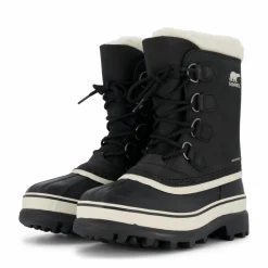 Caribou 011 Black*Sorel Online
