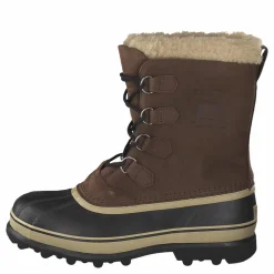 Sorel Caribou 238 o Brun Clearance