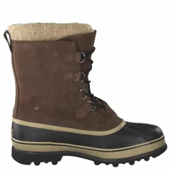 Sorel Caribou 238 o Brun Clearance