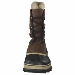 Sorel Caribou 238 o Brun Clearance