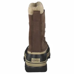 Sorel Caribou 238 o Brun Clearance
